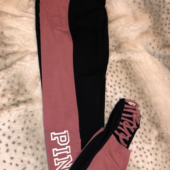 Pink set - Picture 3 of 3